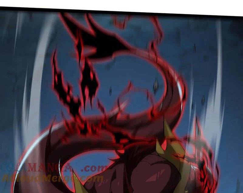 Linh Khí Khôi Phục: Từ Cá Chép Tiến Hoá Thành Thần Long - Chapter 29 - Page 154