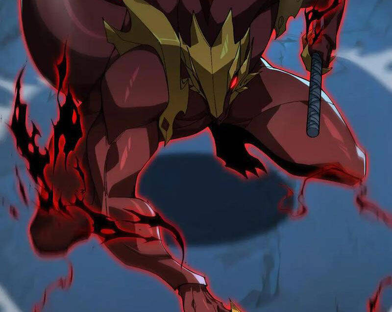 Linh Khí Khôi Phục: Từ Cá Chép Tiến Hoá Thành Thần Long - Chapter 29 - Page 155