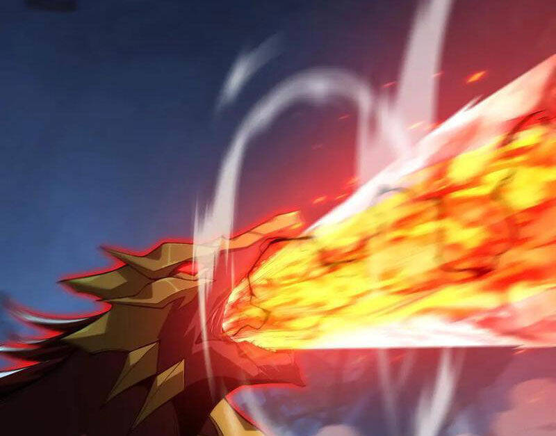 Linh Khí Khôi Phục: Từ Cá Chép Tiến Hoá Thành Thần Long - Chapter 29 - Page 157