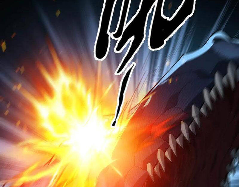 Linh Khí Khôi Phục: Từ Cá Chép Tiến Hoá Thành Thần Long - Chapter 29 - Page 159