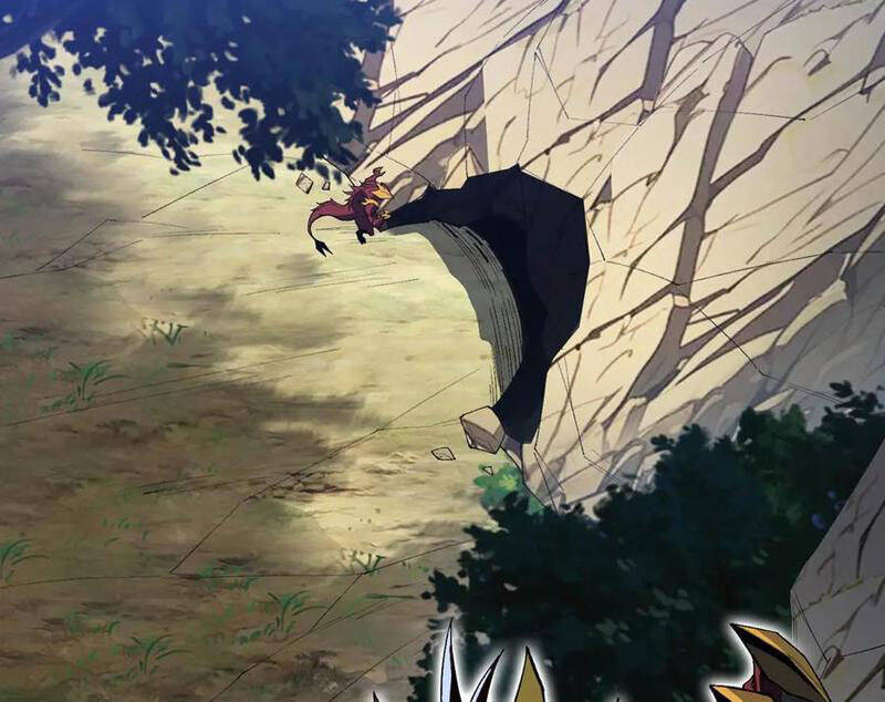 Linh Khí Khôi Phục: Từ Cá Chép Tiến Hoá Thành Thần Long - Chapter 29 - Page 16