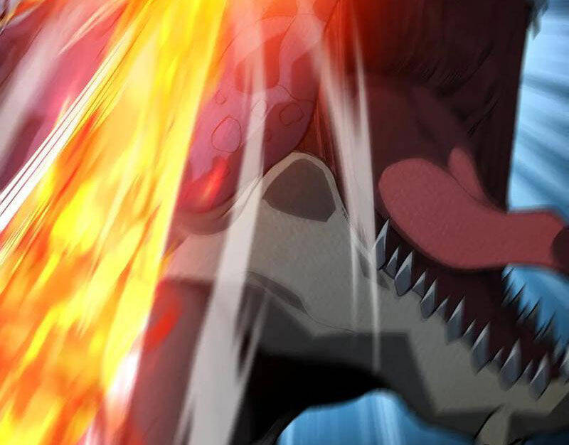 Linh Khí Khôi Phục: Từ Cá Chép Tiến Hoá Thành Thần Long - Chapter 29 - Page 160