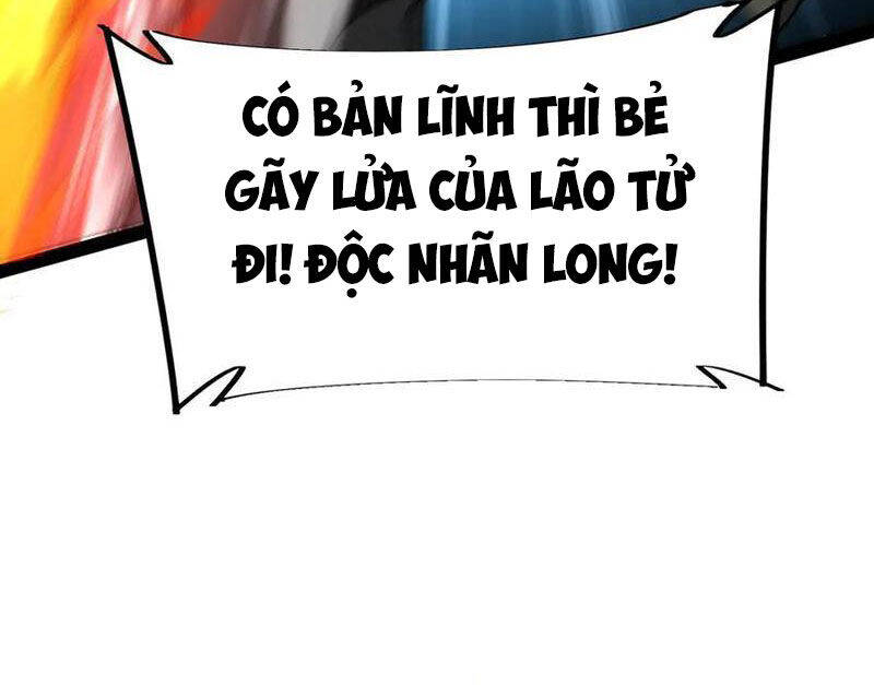 Linh Khí Khôi Phục: Từ Cá Chép Tiến Hoá Thành Thần Long - Chapter 29 - Page 161