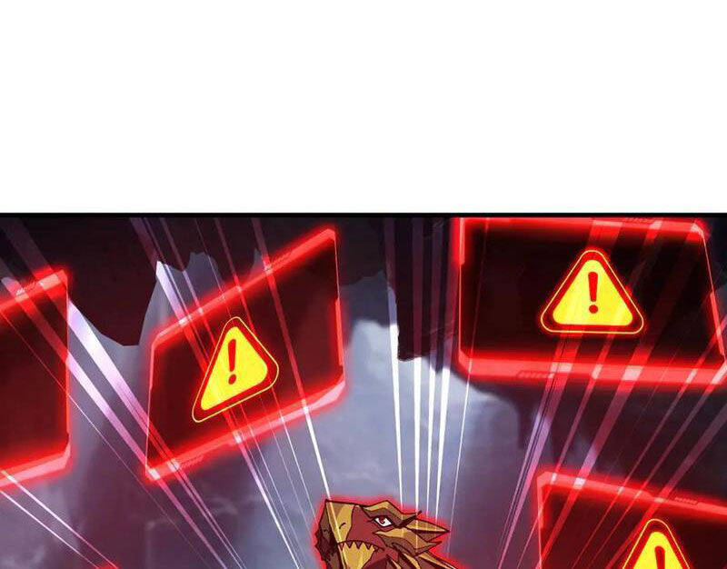 Linh Khí Khôi Phục: Từ Cá Chép Tiến Hoá Thành Thần Long - Chapter 29 - Page 162