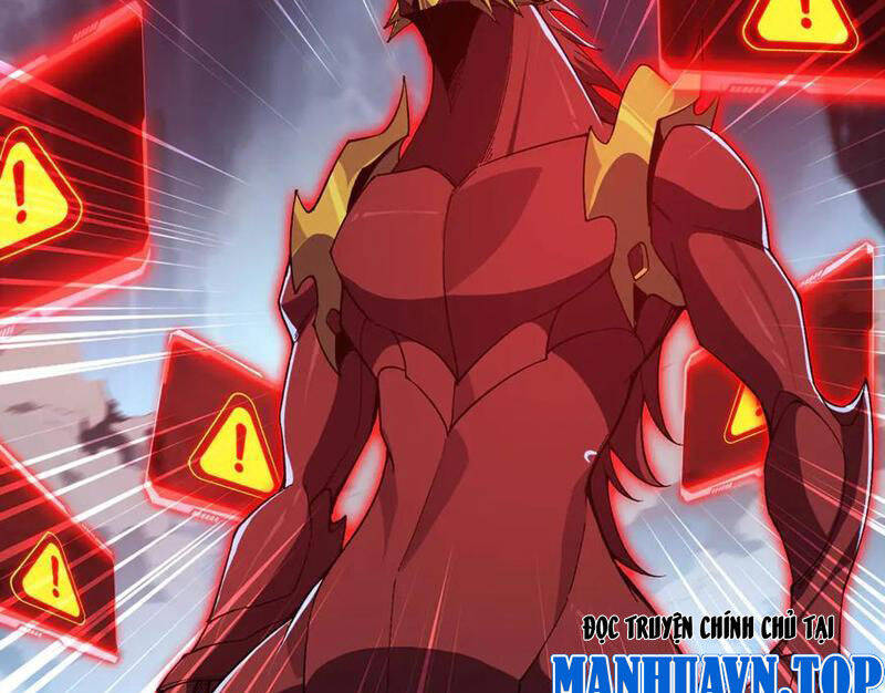 Linh Khí Khôi Phục: Từ Cá Chép Tiến Hoá Thành Thần Long - Chapter 29 - Page 163