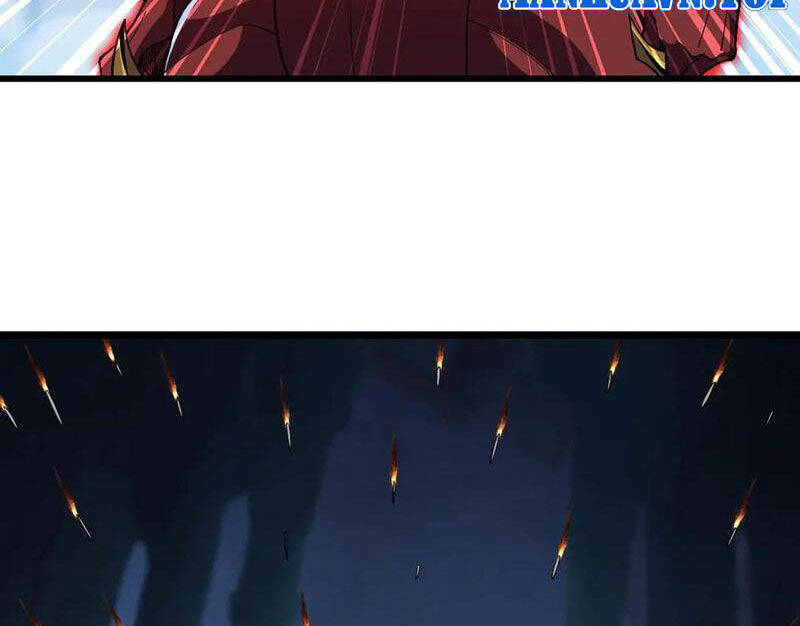 Linh Khí Khôi Phục: Từ Cá Chép Tiến Hoá Thành Thần Long - Chapter 29 - Page 164