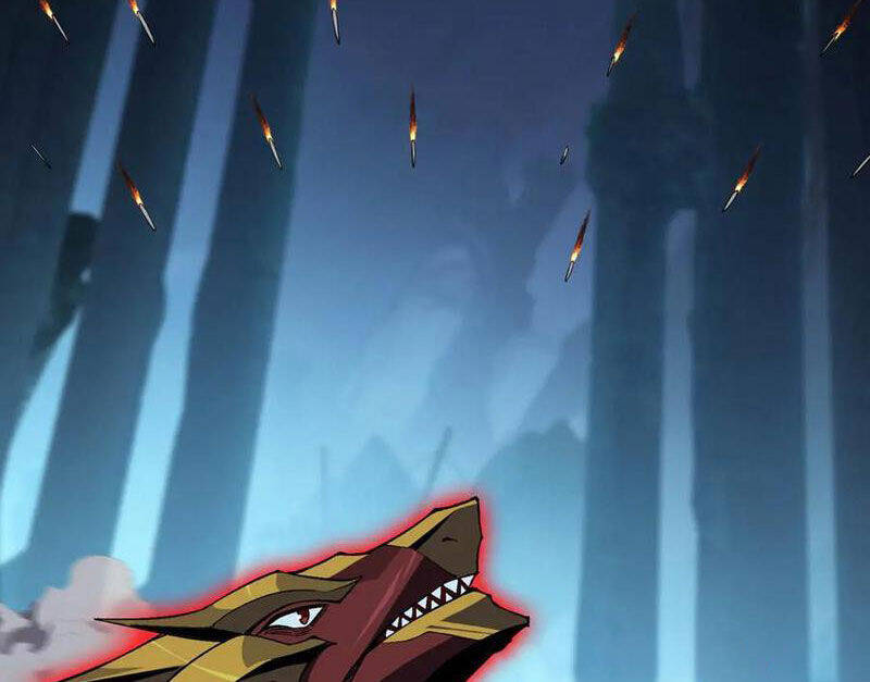 Linh Khí Khôi Phục: Từ Cá Chép Tiến Hoá Thành Thần Long - Chapter 29 - Page 165