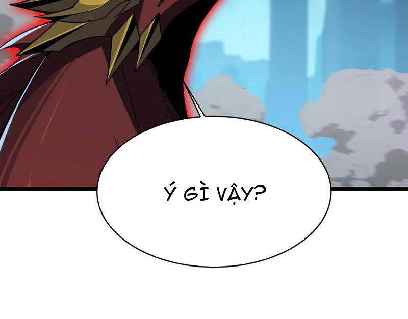 Linh Khí Khôi Phục: Từ Cá Chép Tiến Hoá Thành Thần Long - Chapter 29 - Page 166