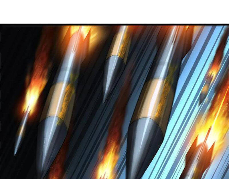 Linh Khí Khôi Phục: Từ Cá Chép Tiến Hoá Thành Thần Long - Chapter 29 - Page 167