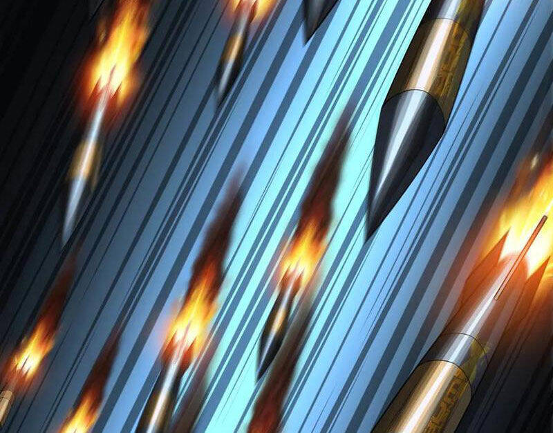 Linh Khí Khôi Phục: Từ Cá Chép Tiến Hoá Thành Thần Long - Chapter 29 - Page 168