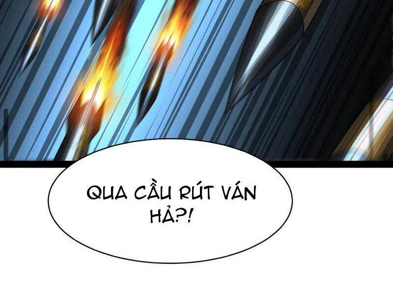 Linh Khí Khôi Phục: Từ Cá Chép Tiến Hoá Thành Thần Long - Chapter 29 - Page 169