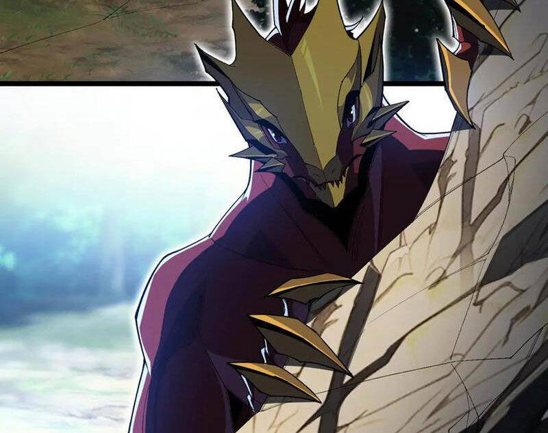 Linh Khí Khôi Phục: Từ Cá Chép Tiến Hoá Thành Thần Long - Chapter 29 - Page 17