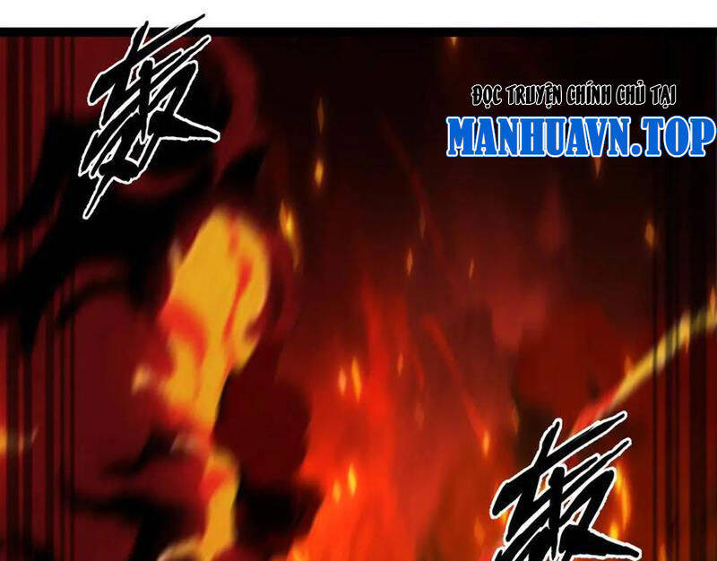 Linh Khí Khôi Phục: Từ Cá Chép Tiến Hoá Thành Thần Long - Chapter 29 - Page 170