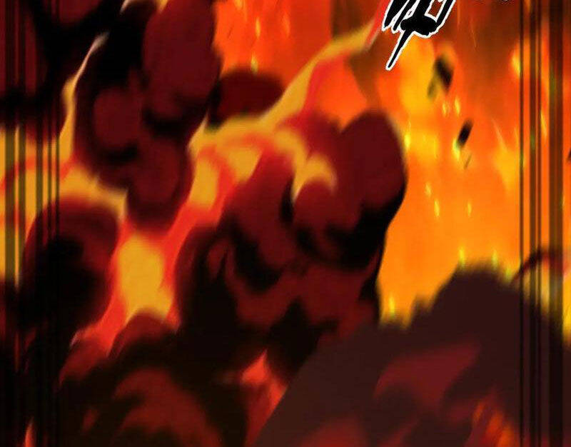 Linh Khí Khôi Phục: Từ Cá Chép Tiến Hoá Thành Thần Long - Chapter 29 - Page 171