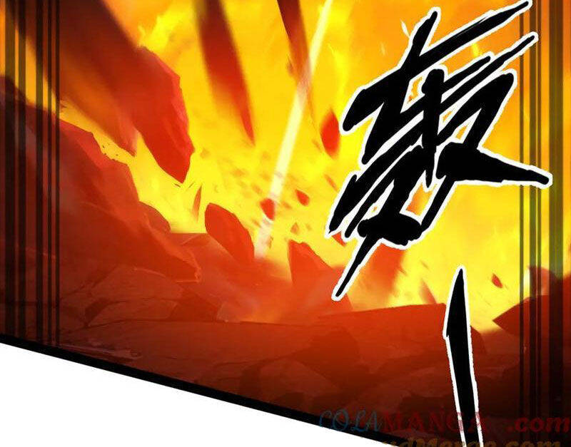 Linh Khí Khôi Phục: Từ Cá Chép Tiến Hoá Thành Thần Long - Chapter 29 - Page 173