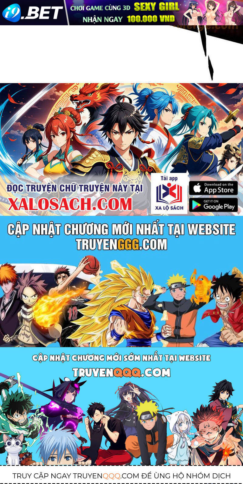 Linh Khí Khôi Phục: Từ Cá Chép Tiến Hoá Thành Thần Long - Chapter 29 - Page 174