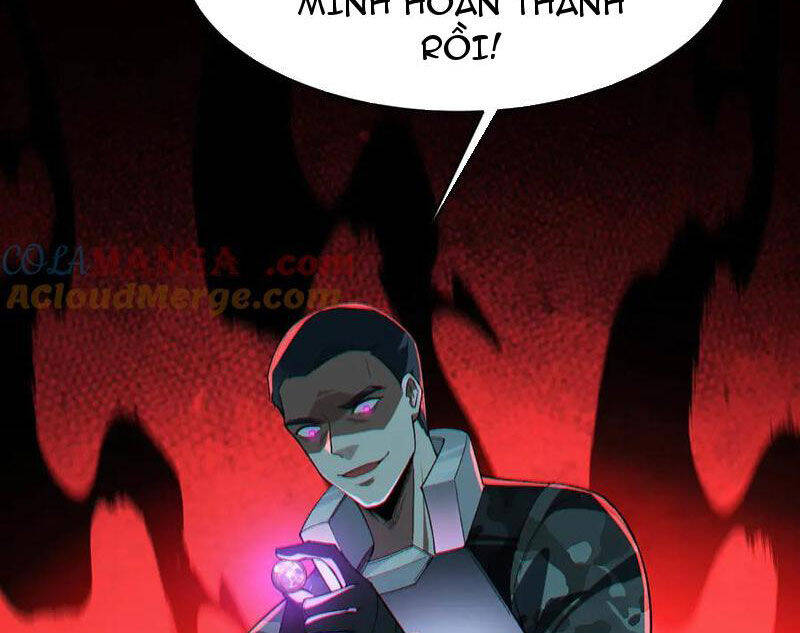 Linh Khí Khôi Phục: Từ Cá Chép Tiến Hoá Thành Thần Long - Chapter 29 - Page 19