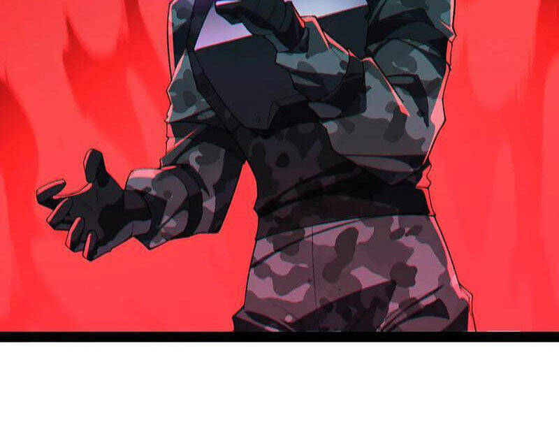 Linh Khí Khôi Phục: Từ Cá Chép Tiến Hoá Thành Thần Long - Chapter 29 - Page 20