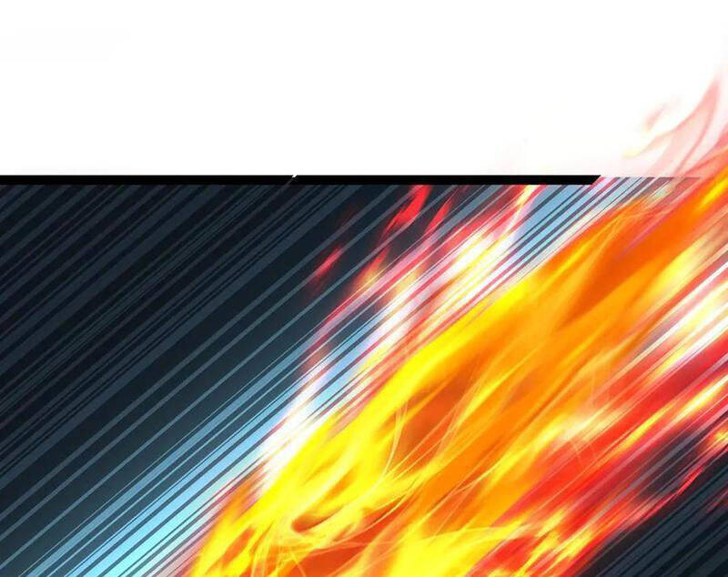 Linh Khí Khôi Phục: Từ Cá Chép Tiến Hoá Thành Thần Long - Chapter 29 - Page 21