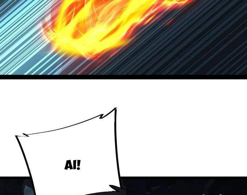 Linh Khí Khôi Phục: Từ Cá Chép Tiến Hoá Thành Thần Long - Chapter 29 - Page 22