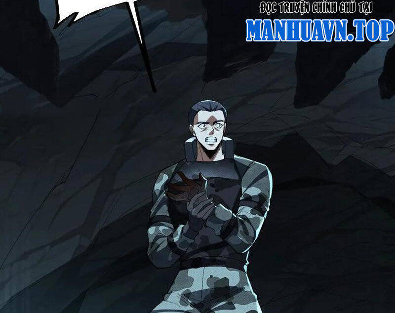 Linh Khí Khôi Phục: Từ Cá Chép Tiến Hoá Thành Thần Long - Chapter 29 - Page 23