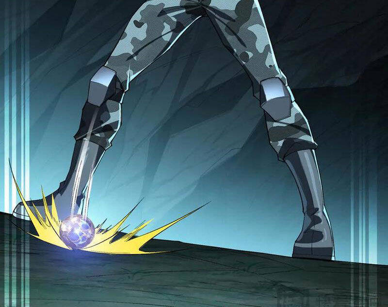 Linh Khí Khôi Phục: Từ Cá Chép Tiến Hoá Thành Thần Long - Chapter 29 - Page 24