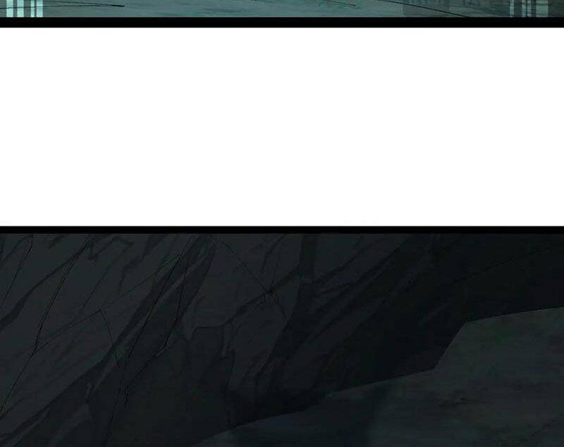 Linh Khí Khôi Phục: Từ Cá Chép Tiến Hoá Thành Thần Long - Chapter 29 - Page 25