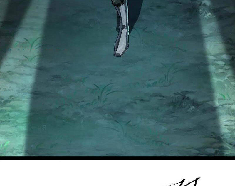 Linh Khí Khôi Phục: Từ Cá Chép Tiến Hoá Thành Thần Long - Chapter 29 - Page 27