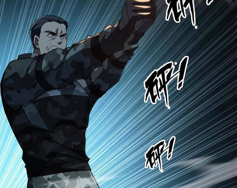 Linh Khí Khôi Phục: Từ Cá Chép Tiến Hoá Thành Thần Long - Chapter 29 - Page 29