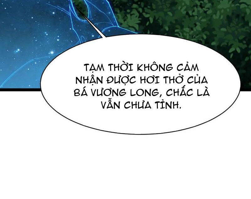 Linh Khí Khôi Phục: Từ Cá Chép Tiến Hoá Thành Thần Long - Chapter 29 - Page 3