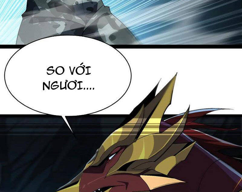 Linh Khí Khôi Phục: Từ Cá Chép Tiến Hoá Thành Thần Long - Chapter 29 - Page 30