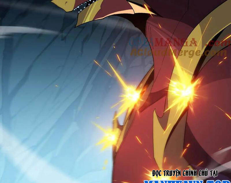 Linh Khí Khôi Phục: Từ Cá Chép Tiến Hoá Thành Thần Long - Chapter 29 - Page 31