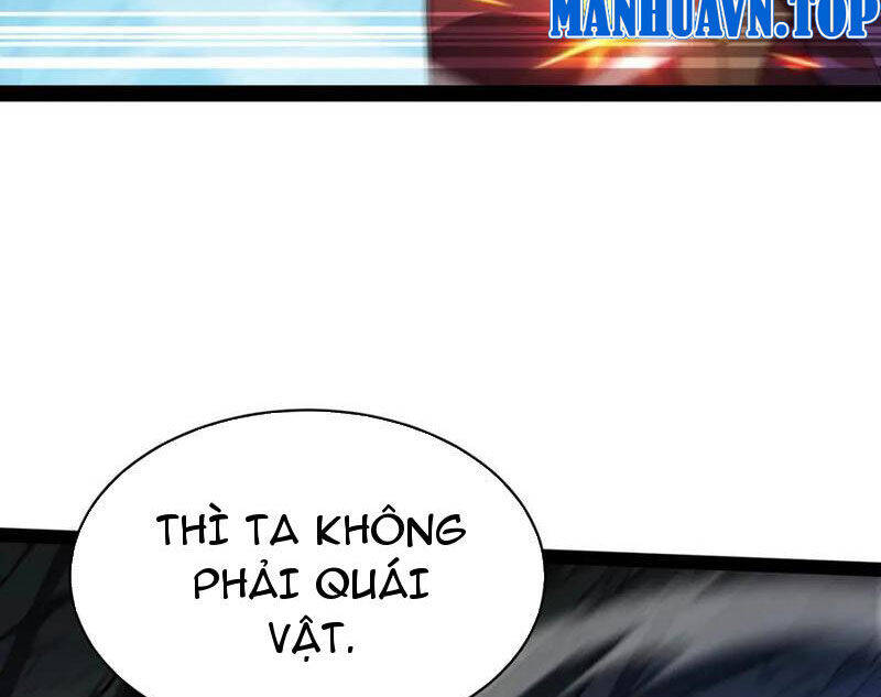 Linh Khí Khôi Phục: Từ Cá Chép Tiến Hoá Thành Thần Long - Chapter 29 - Page 32