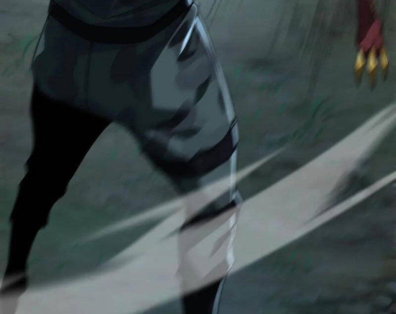 Linh Khí Khôi Phục: Từ Cá Chép Tiến Hoá Thành Thần Long - Chapter 29 - Page 35