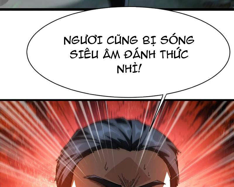 Linh Khí Khôi Phục: Từ Cá Chép Tiến Hoá Thành Thần Long - Chapter 29 - Page 36