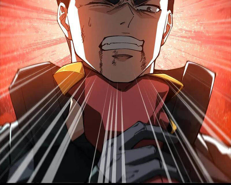 Linh Khí Khôi Phục: Từ Cá Chép Tiến Hoá Thành Thần Long - Chapter 29 - Page 37