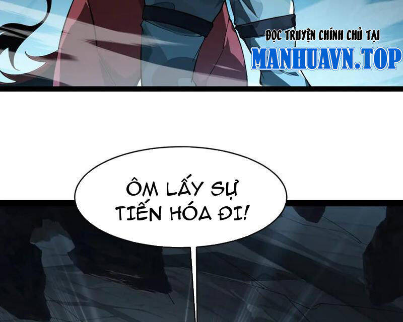 Linh Khí Khôi Phục: Từ Cá Chép Tiến Hoá Thành Thần Long - Chapter 29 - Page 39
