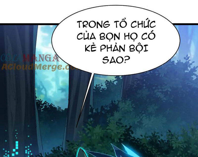 Linh Khí Khôi Phục: Từ Cá Chép Tiến Hoá Thành Thần Long - Chapter 29 - Page 4