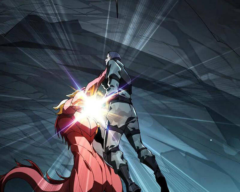 Linh Khí Khôi Phục: Từ Cá Chép Tiến Hoá Thành Thần Long - Chapter 29 - Page 40