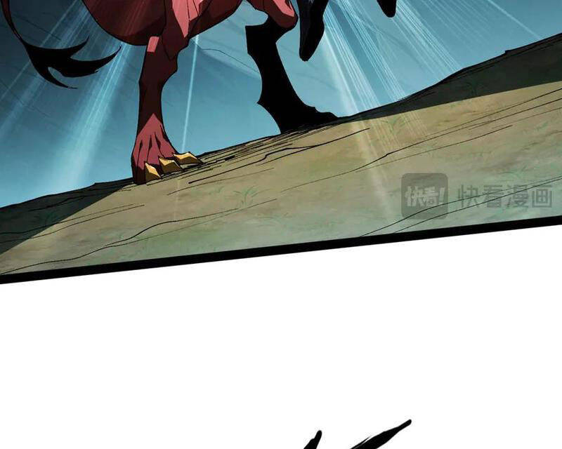 Linh Khí Khôi Phục: Từ Cá Chép Tiến Hoá Thành Thần Long - Chapter 29 - Page 41