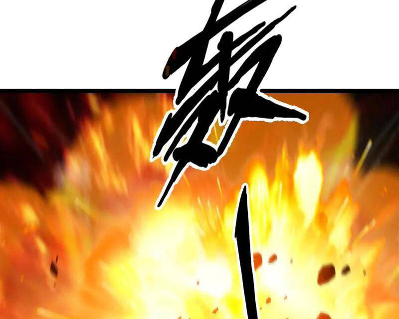 Linh Khí Khôi Phục: Từ Cá Chép Tiến Hoá Thành Thần Long - Chapter 29 - Page 42