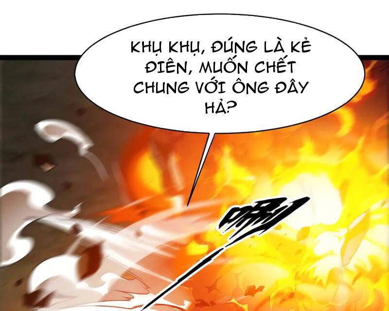 Linh Khí Khôi Phục: Từ Cá Chép Tiến Hoá Thành Thần Long - Chapter 29 - Page 44