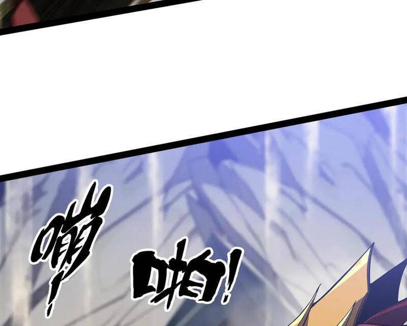 Linh Khí Khôi Phục: Từ Cá Chép Tiến Hoá Thành Thần Long - Chapter 29 - Page 46