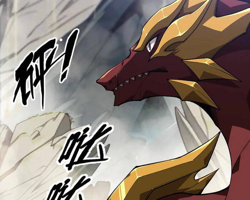 Linh Khí Khôi Phục: Từ Cá Chép Tiến Hoá Thành Thần Long - Chapter 29 - Page 47