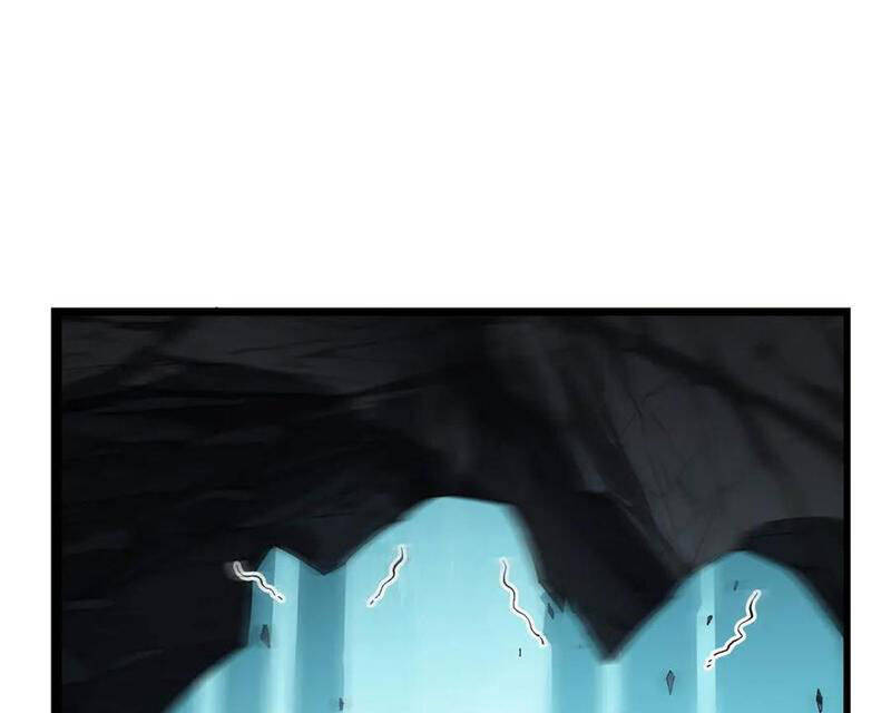 Linh Khí Khôi Phục: Từ Cá Chép Tiến Hoá Thành Thần Long - Chapter 29 - Page 49