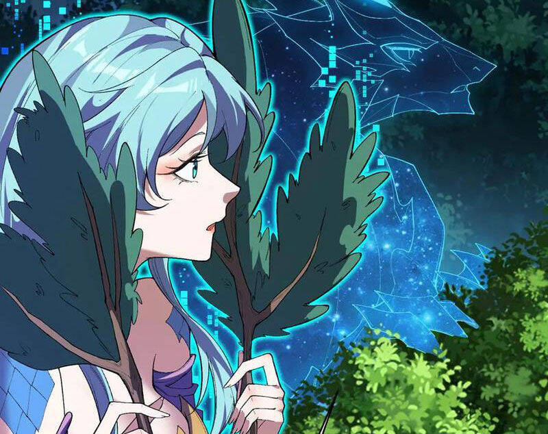 Linh Khí Khôi Phục: Từ Cá Chép Tiến Hoá Thành Thần Long - Chapter 29 - Page 5