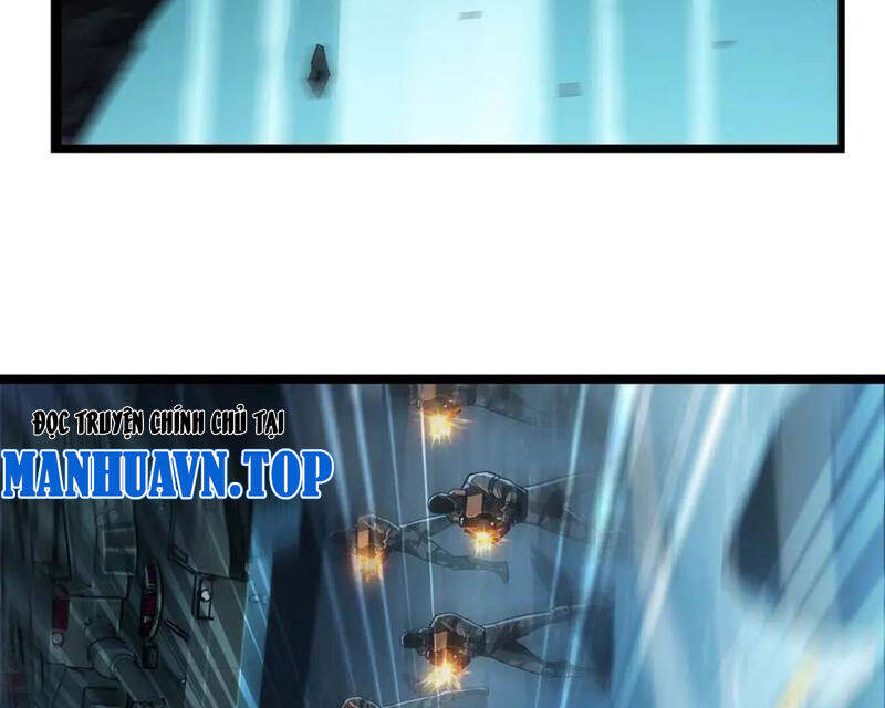 Linh Khí Khôi Phục: Từ Cá Chép Tiến Hoá Thành Thần Long - Chapter 29 - Page 50