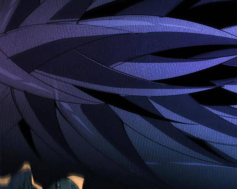 Linh Khí Khôi Phục: Từ Cá Chép Tiến Hoá Thành Thần Long - Chapter 29 - Page 52