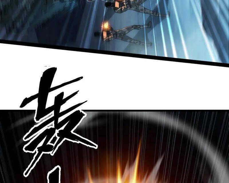 Linh Khí Khôi Phục: Từ Cá Chép Tiến Hoá Thành Thần Long - Chapter 29 - Page 54