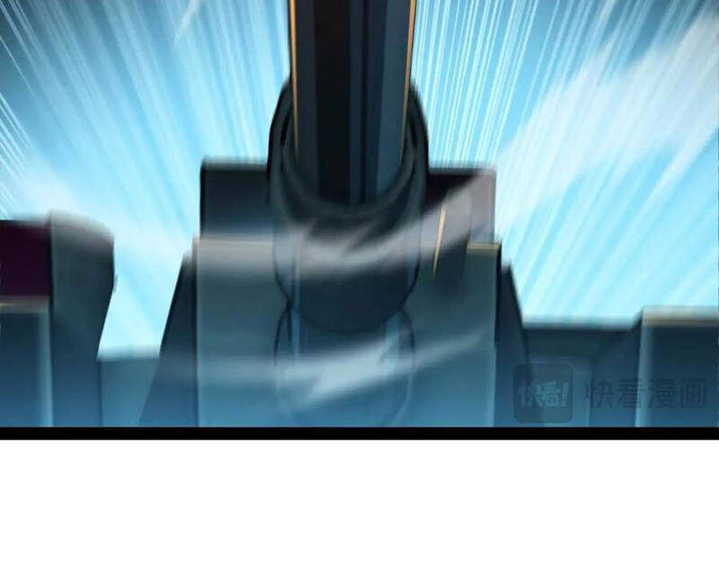 Linh Khí Khôi Phục: Từ Cá Chép Tiến Hoá Thành Thần Long - Chapter 29 - Page 56